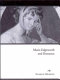 Maria Edgeworth and romance /