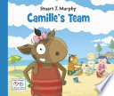 Camille's team /