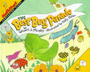 The best bug parade /