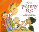 The penny pot /