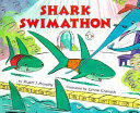 Shark swimathon /