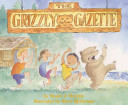 The Grizzly Gazette /