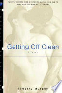 Getting off clean /