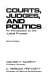 Courts, judges, and politics : an introduction to the judicial process /