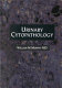 Urinary cytopathology /