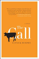 The call : a novel /