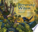 Birrarung Wilam : a story from Aboriginal Australia /