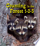 Counting in the forest 1-2-3 /