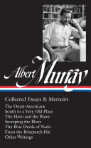 Collected essays & memoirs /