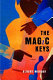 The magic keys /