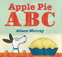 Apple pie ABC /