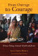 From outrage to courage : women taking action for health and justice /