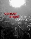 Cancer angel /