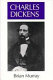 Charles Dickens /