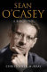 Sean O'Casey : writer at work : a biography /