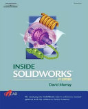 Inside SolidWorks /