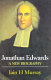 Jonathan Edwards : a new biography /