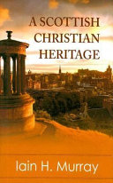 A Scottish Christian heritage /