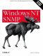 Windows NT SNMP /