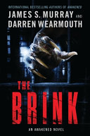 The brink : an awakened novel /
