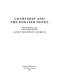 Courtship and the English novel : feminist readings in the fiction of George Meredith /