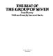 The best of the Group of Seven /