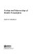 Ecology and palaeoecology of benthic foraminifera /
