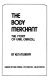 The body merchant : the story of Earl Carroll /