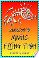 Zarconi's magic flying fish /