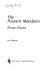 The peasant mandarin : prose pieces /