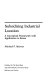 Subsidizing industrial location : a conceptual framework with application to Korea /