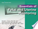 Essentials of fetal and uterine monitoring /