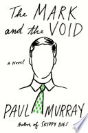 The mark and the void /