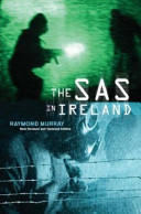 The SAS in Ireland /