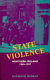 State violence in Northern Ireland, 1969-1997 /