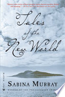 Tales of the New World /