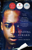 Finding Edward : a novel /