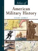 Atlas of American military history /