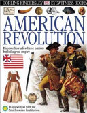 American Revolution /