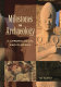 Milestones in archaeology : a chronological encyclopedia /