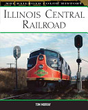 Illinois Central Railroad /