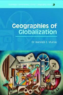 Geographies of globalization /