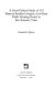 A socio-cultural study of 118 Mexican families living in a low-rent public housing project in San Antonio, Texas /