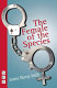 The female of the species /