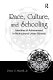 Race, culture, and schooling : identities of achievement in multicultural urban schools /