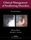Clinical manual of swallowing disorders /