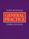 General practice /