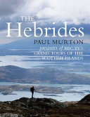 The Hebrides /