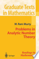 Problems in analytic number theory /