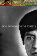 From the mines to the streets : a Bolivian activist's life /